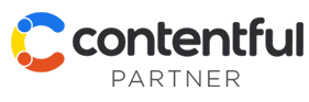 Contentful Partner