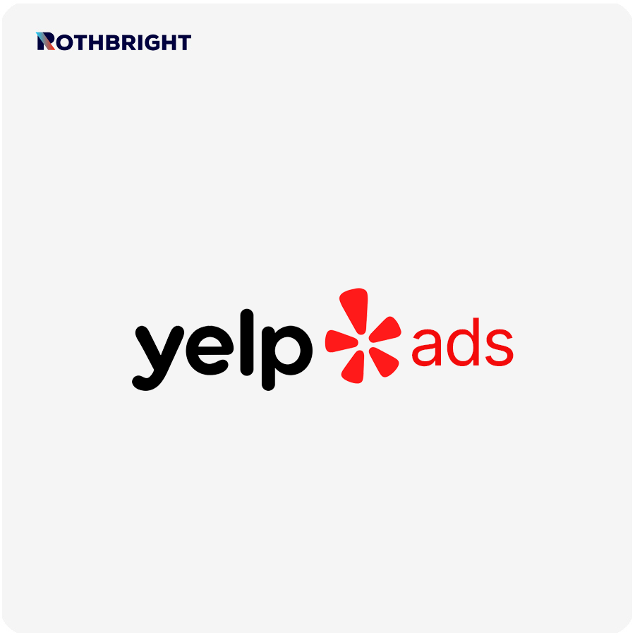 Yelp Ads