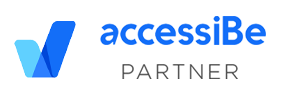 accessiBe