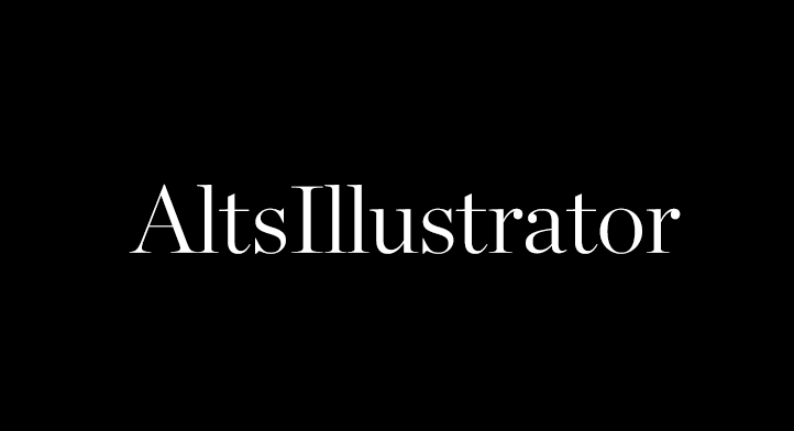 AltsIllustrator