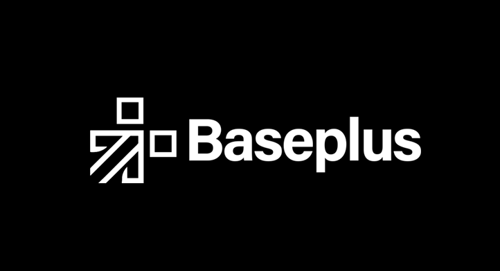 BasePlus
