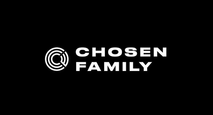 Chosen Family