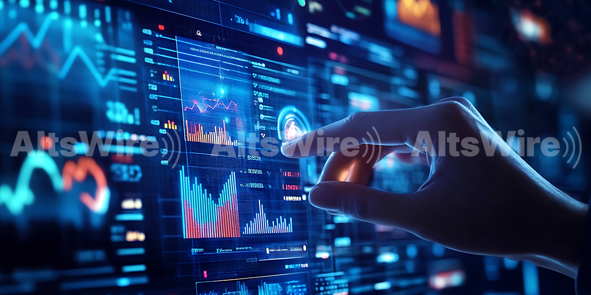 Concorde analytics platform