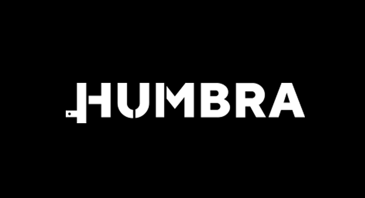 Humbra