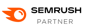 SEMRUSH