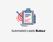 Automated Leads Bundle