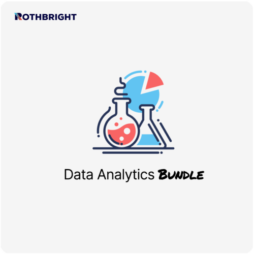 Data Analytics Bundle