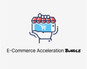 eCommerce Acceleration Bundle