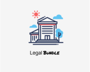 Legal Bundle